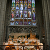 Cathedral_03
