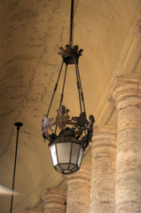 Vaticani_02