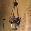 Vaticani_02