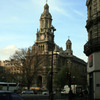 Paris_Church05