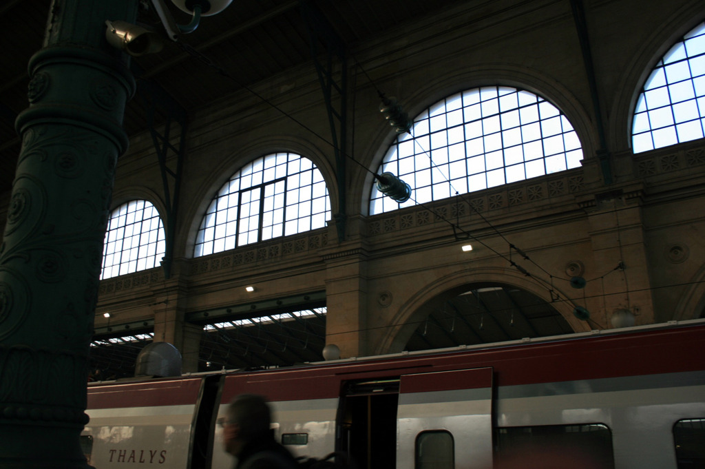 ParisNord_02