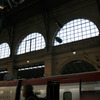 ParisNord_02