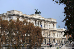 MonumentoAVittorioEmanuel_01