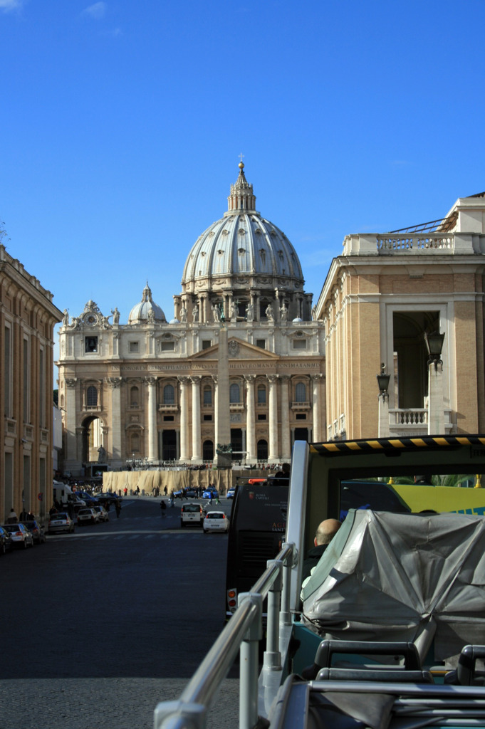 Vaticani_08