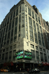 MACY'S