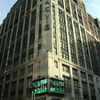 MACY'S