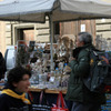 Suvenier