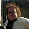 Brussels_Guide
