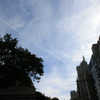 TheSky