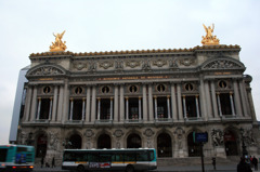 Opera_04