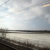 Train_01