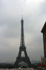 Eiffel_01