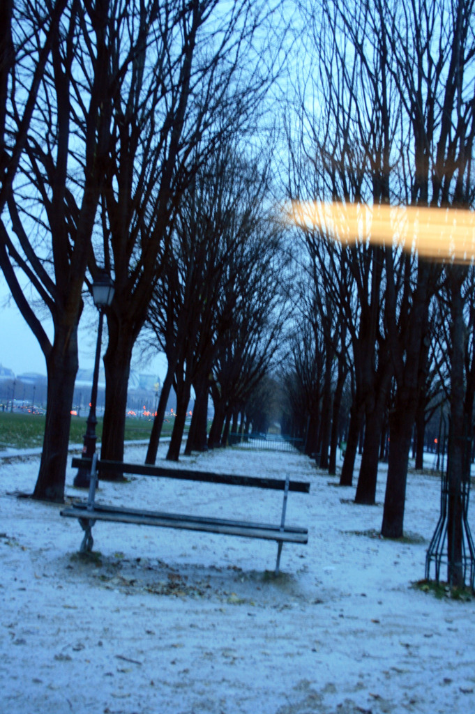 ParisSnow_03