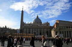 Vaticani_07
