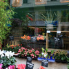 BrusselsTown_01