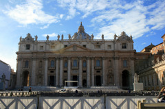 Vaticani_03