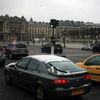ParisSnow_01