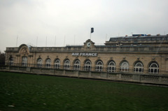 AirFrance