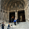 St.Paul_Church