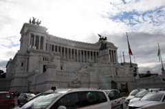 MonumentoAVittorioEmanuele_01