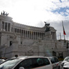 MonumentoAVittorioEmanuele_01