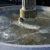 Brussels_Ice