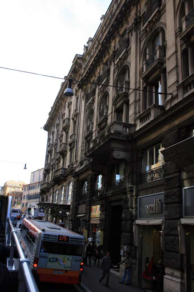 Rome_Bus_07