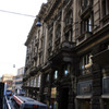 Rome_Bus_07
