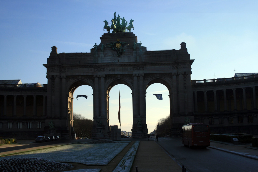 Brussels_07