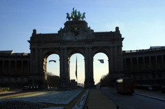 Brussels_07