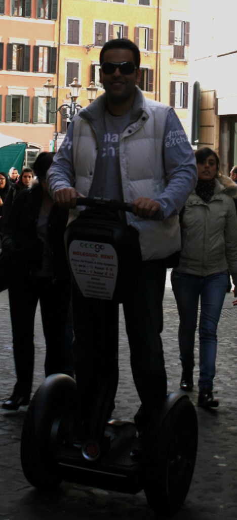 Segway_Guy