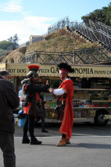 Colosseo_Romano