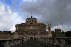 CastelSant'Angelo_02