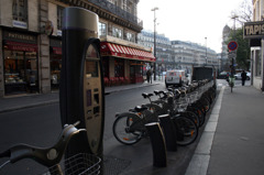 Paris_Cycles