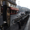 Paris_Cycles