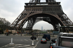 Eiffel_02