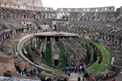 Colloseo_In_04
