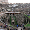 Colloseo_In_04