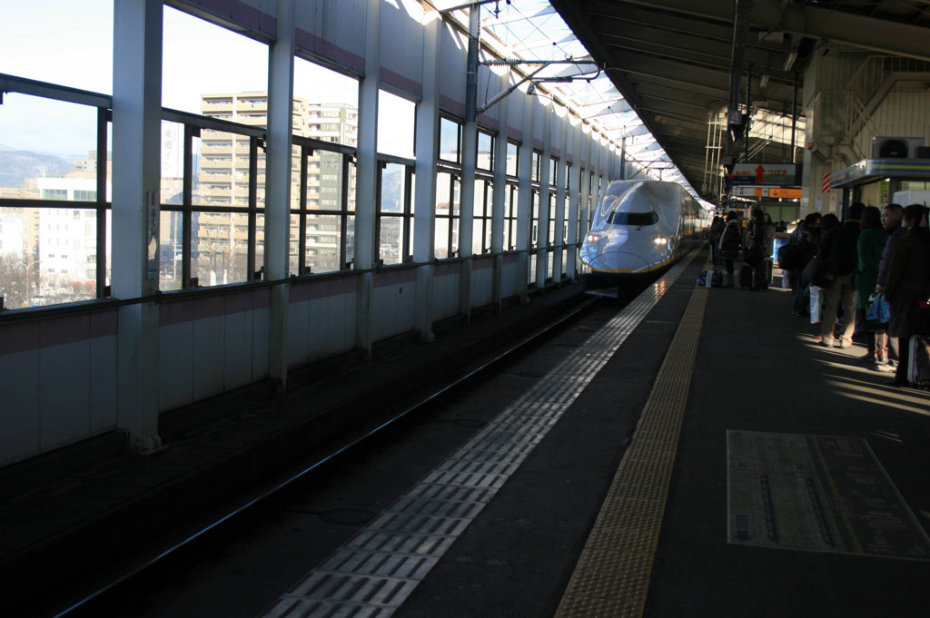 MAX_Yamabiko