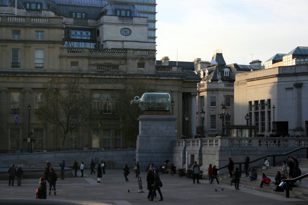 TrafalgarSquare_05