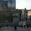 TrafalgarSquare_05