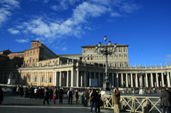 Vaticani_05