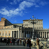 Vaticani_05