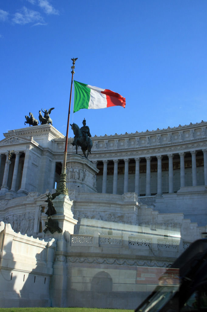 Rome_Bus_Piazzavenezia