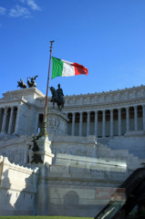 Rome_Bus_Piazzavenezia