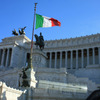 Rome_Bus_Piazzavenezia