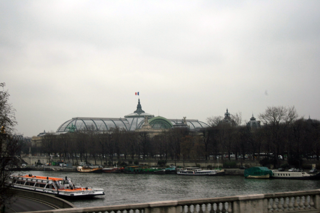laSeine_04