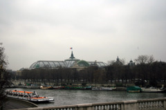 laSeine_04