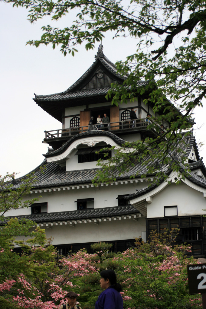 InuyamaCastle_02