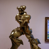 MoMA_02